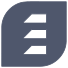 Elantch